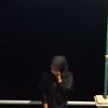 mutiarasyakila26