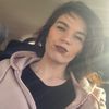 lickmycat1997