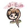 imseohee.offcl