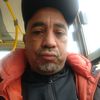 user9801720746021