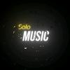 solomusicnew