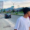 parhan_qq09
