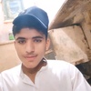 hajikhanbaloch05