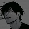 leandro_toji
