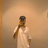 naythuaung27278900