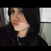 yuli_mh45