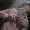 user6004546117109