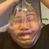 4kmalfznn