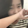 zynn_dzaii