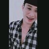 arman.jr41