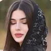 sada.princes