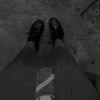 iheart._kele