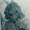nyxi_1203