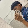 yxz______jhin