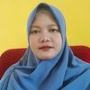 rahayunaja