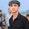 branded_yadav7760