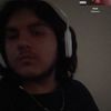 elchicali_q