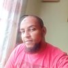 shariffahmad001