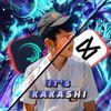 its.me.kakashi.2056