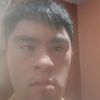 arturoescobedo94