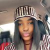xewa_9