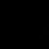 ydkm_zubixx