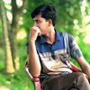 mdimranahmedbijoy8