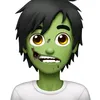 ogakzao
