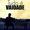 direita03