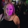 joditilley