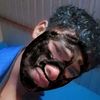 ulises24.77
