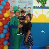 eduardamarques942