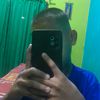 adit_miniatur01