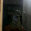 gaurav_budha19