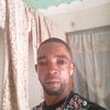 user400787678811