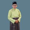 Yung Rizal