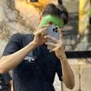 ذو الفقار