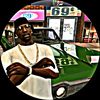 camatt84