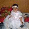 rociaguilargue