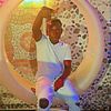 _1timmydan