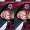pr4tty.qlyaa17
