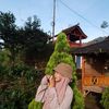 luluil ࣪ ִֶָ☾.࣪