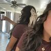 bound2nat_