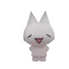 soomin719