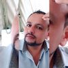 40yordan