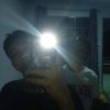 bramllqboyyy