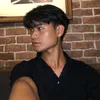 yourdailylinkk