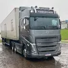 orlycaba5