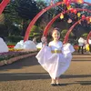 nhien.gao.2019