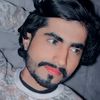 gulmirbaloch140